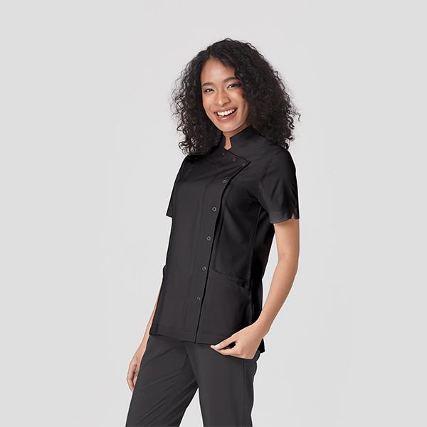 Pharmacy/Dental Tunic (CA22T)
